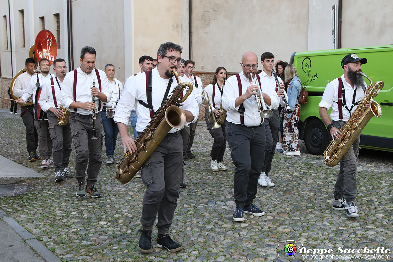 VBS_4369 - La_Barbera_Incontra_2024_-_15_Giugno_2024.jpg